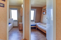 Lamsoor 3b Nieuwvliet-21.jpg